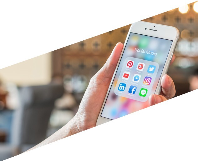 Social Media Marketing Company Dubai